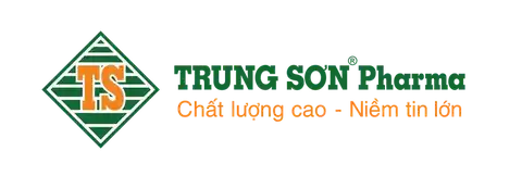 Trung Sơn Pharma