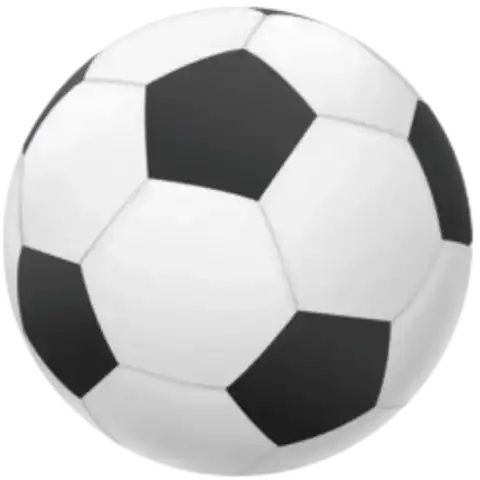 ⚽